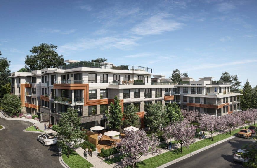 5656 Balaclava by Hon Developments