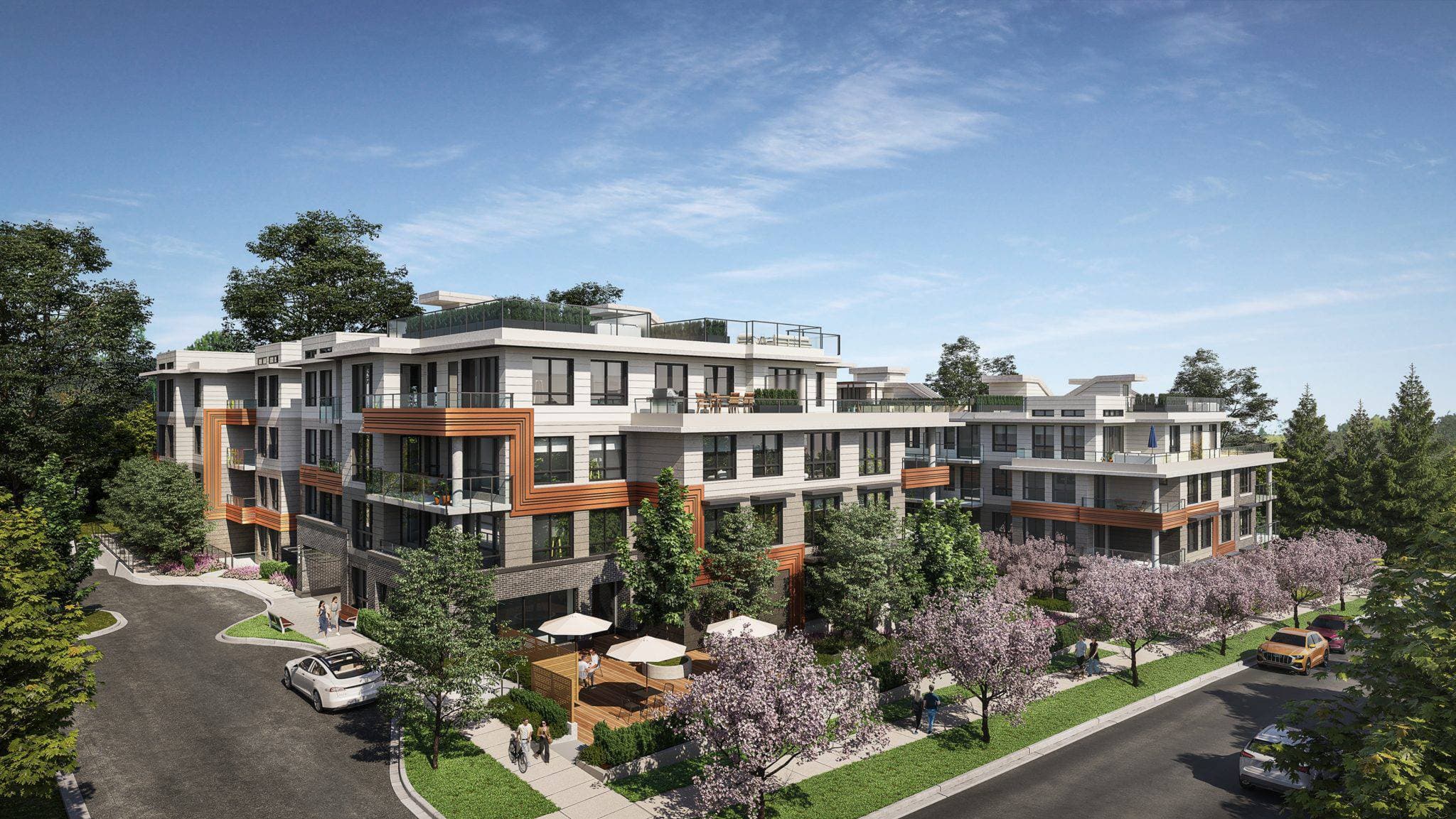 5656 Balaclava by Hon Developments