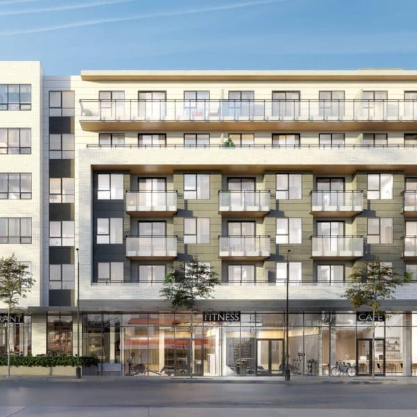 ACE by Wesgroup