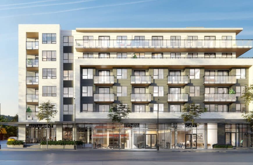 ACE by Wesgroup