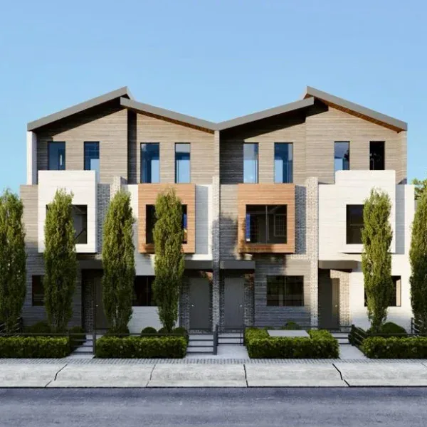 Aspen By Zako by ZAKO Development Inc