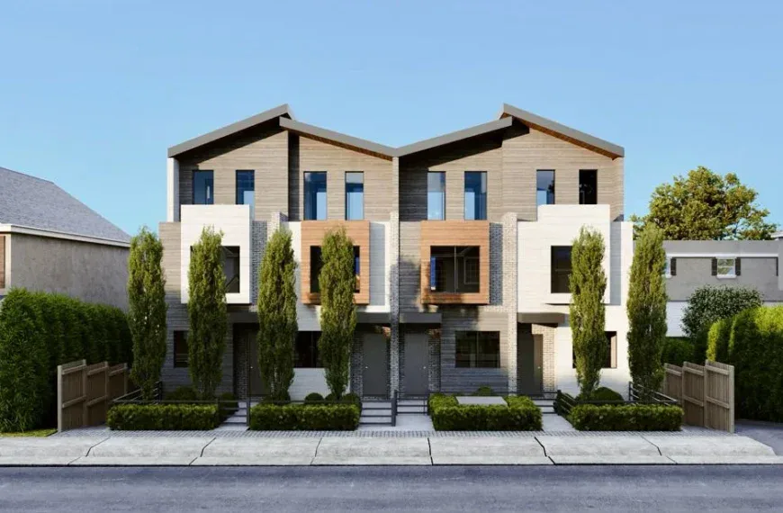 Aspen By Zako by ZAKO Development Inc