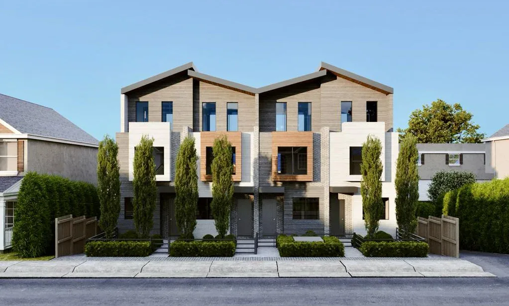 Aspen By Zako by ZAKO Development Inc