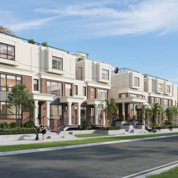 Astrid by Enera Enterprises