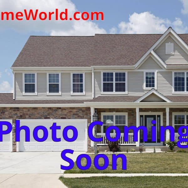 Bourna on 105a by Canada West Group