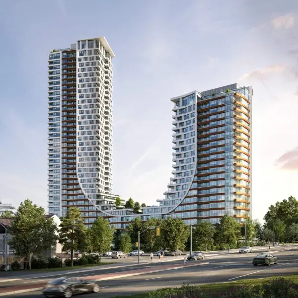 BridgeCity by Oviedo Properties