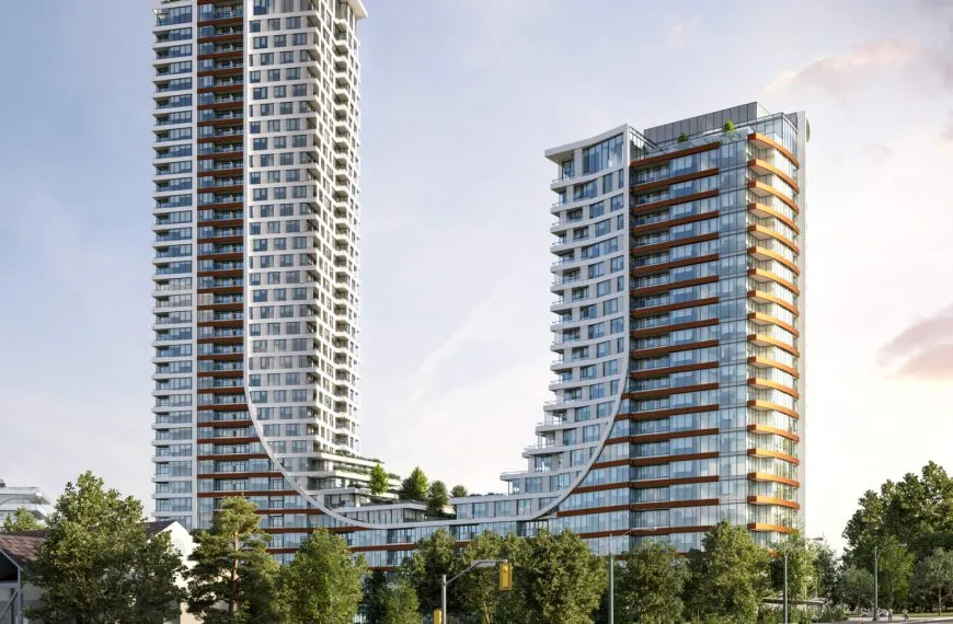 BridgeCity by Oviedo Properties