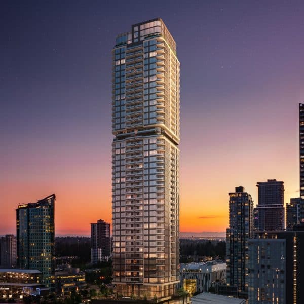 Core by Westland