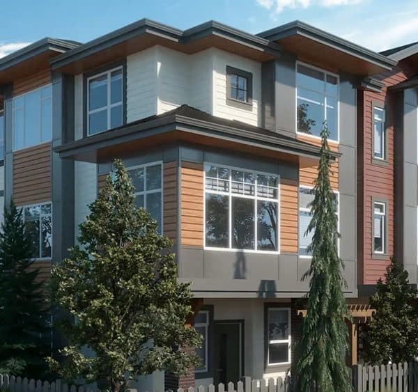 Crofton Living by Atrium Group