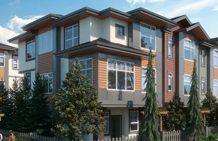 Crofton Living by Atrium Group