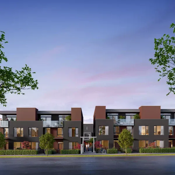 ENZO by Careston Properties