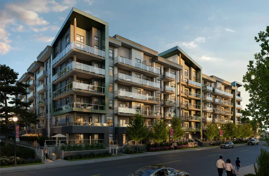 Elijah by Whitetail Homes