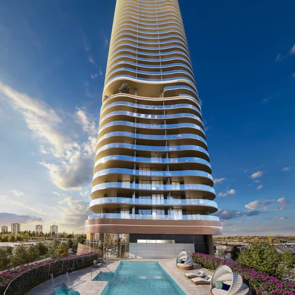 Etoile Gold by Millennium Development