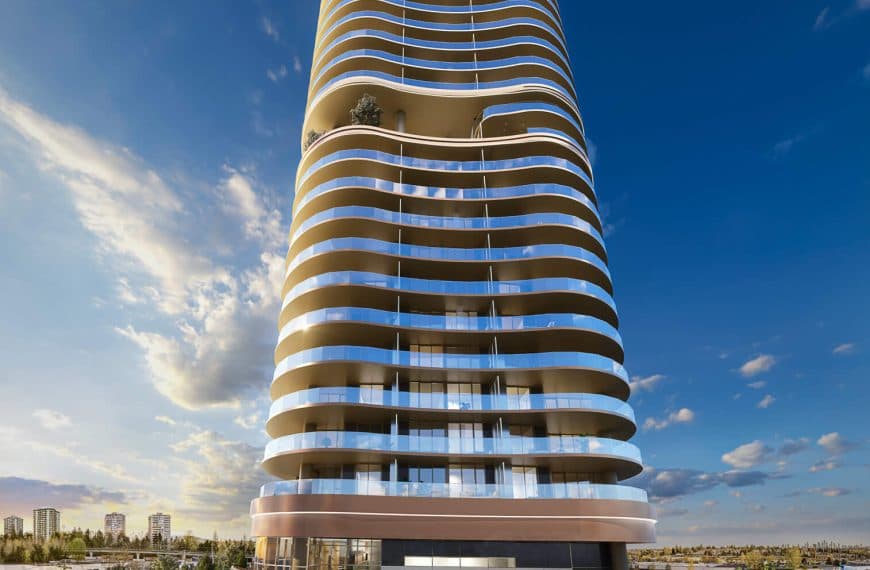 Etoile Gold by Millennium Development
