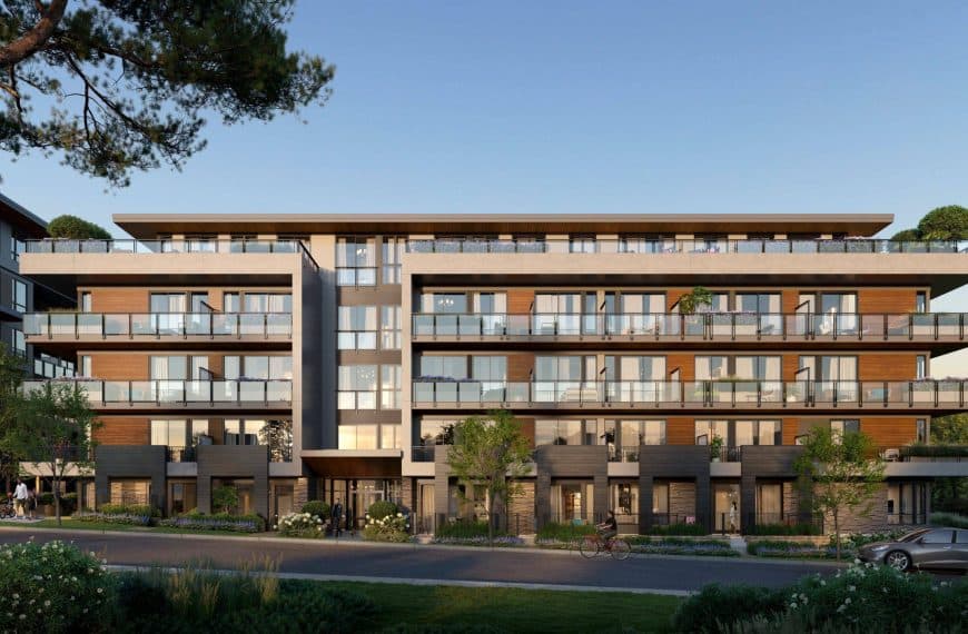 Florin by Circadian and Allaire