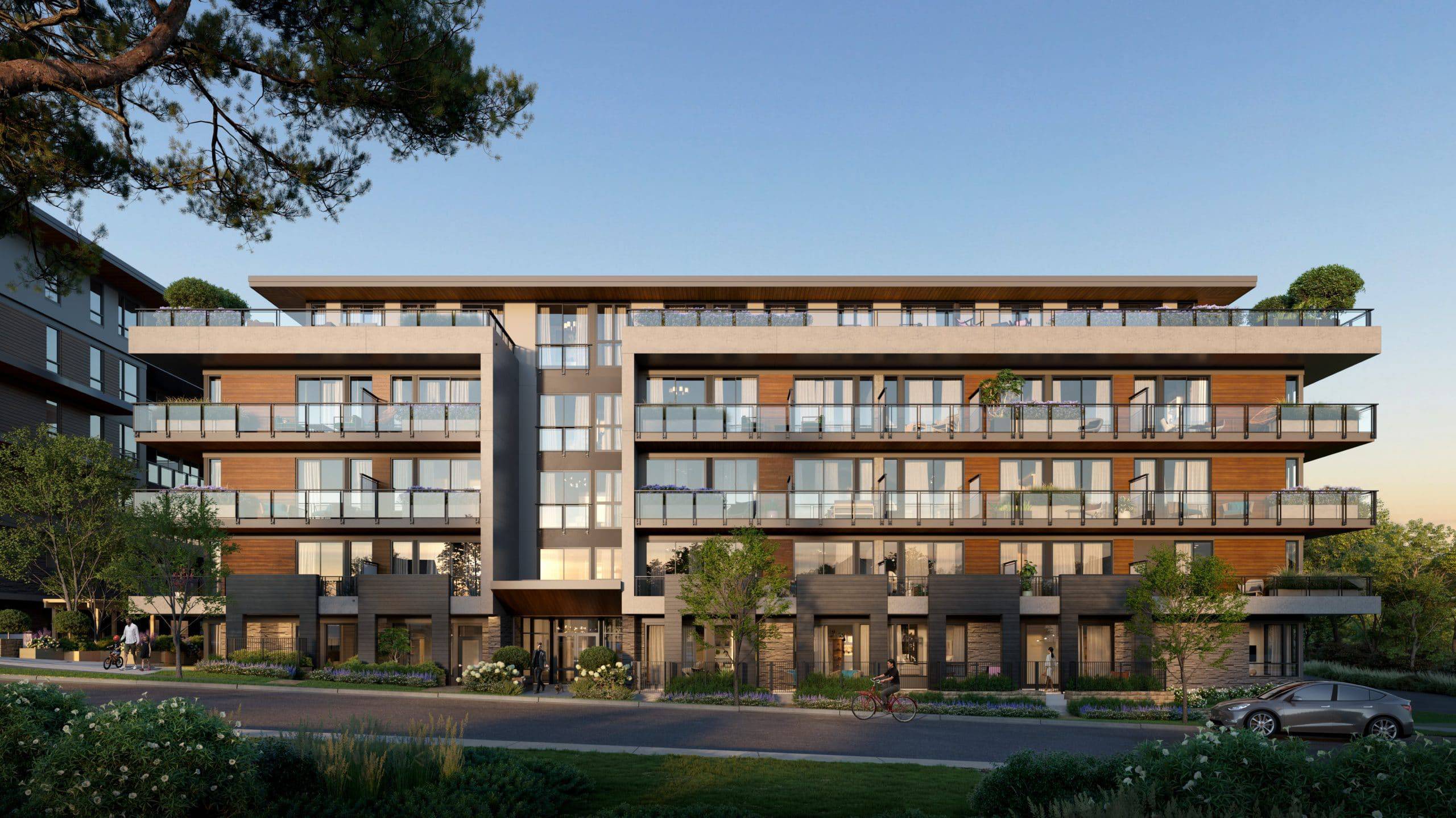 Florin by Circadian and Allaire