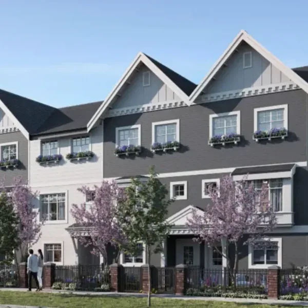 Gladwyn by Enrich Developments