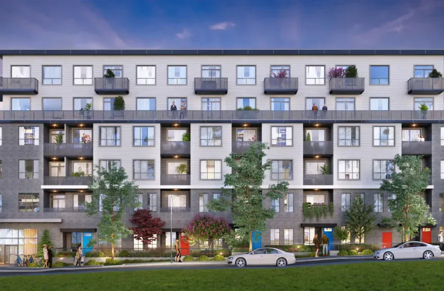 Guildford the Greatest by Dawson + Sawyer