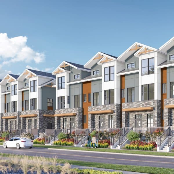 Harmony by Apcon Group