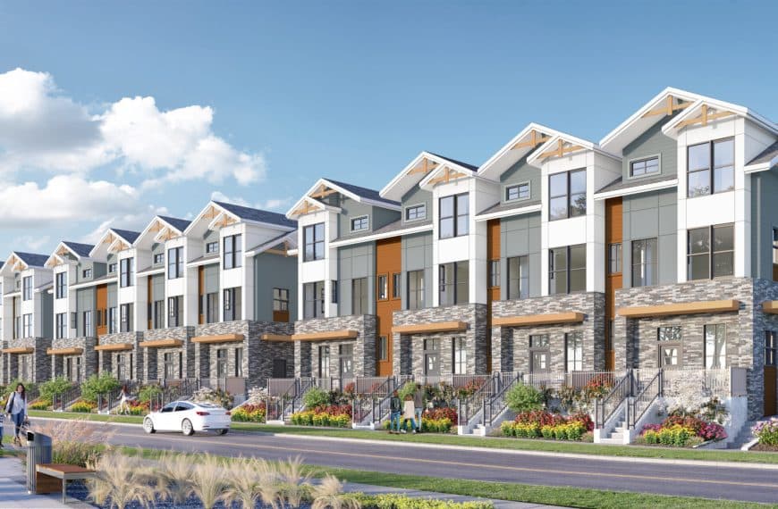 Harmony by Apcon Group