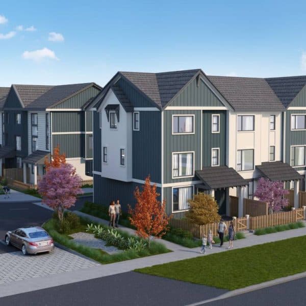 Headwater by Apcon Group