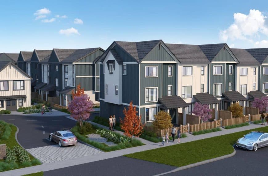 Headwater by Apcon Group
