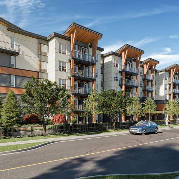 Inspire - Phase 3 by Platinum Group