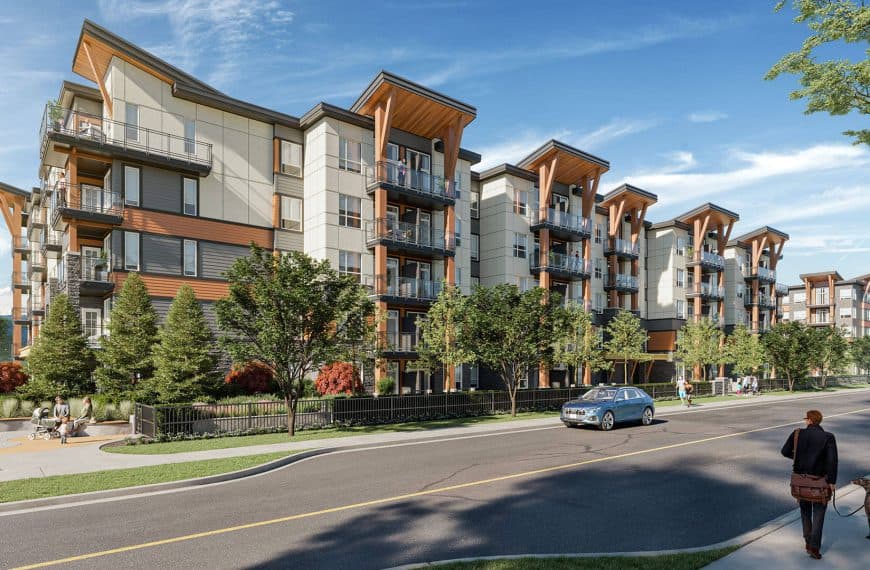 Inspire - Phase 3 by Platinum Group