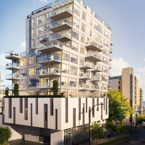Italia by Solterra Group of Companies