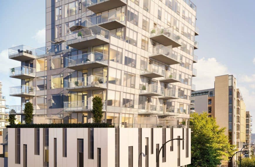 Italia by Solterra Group of Companies