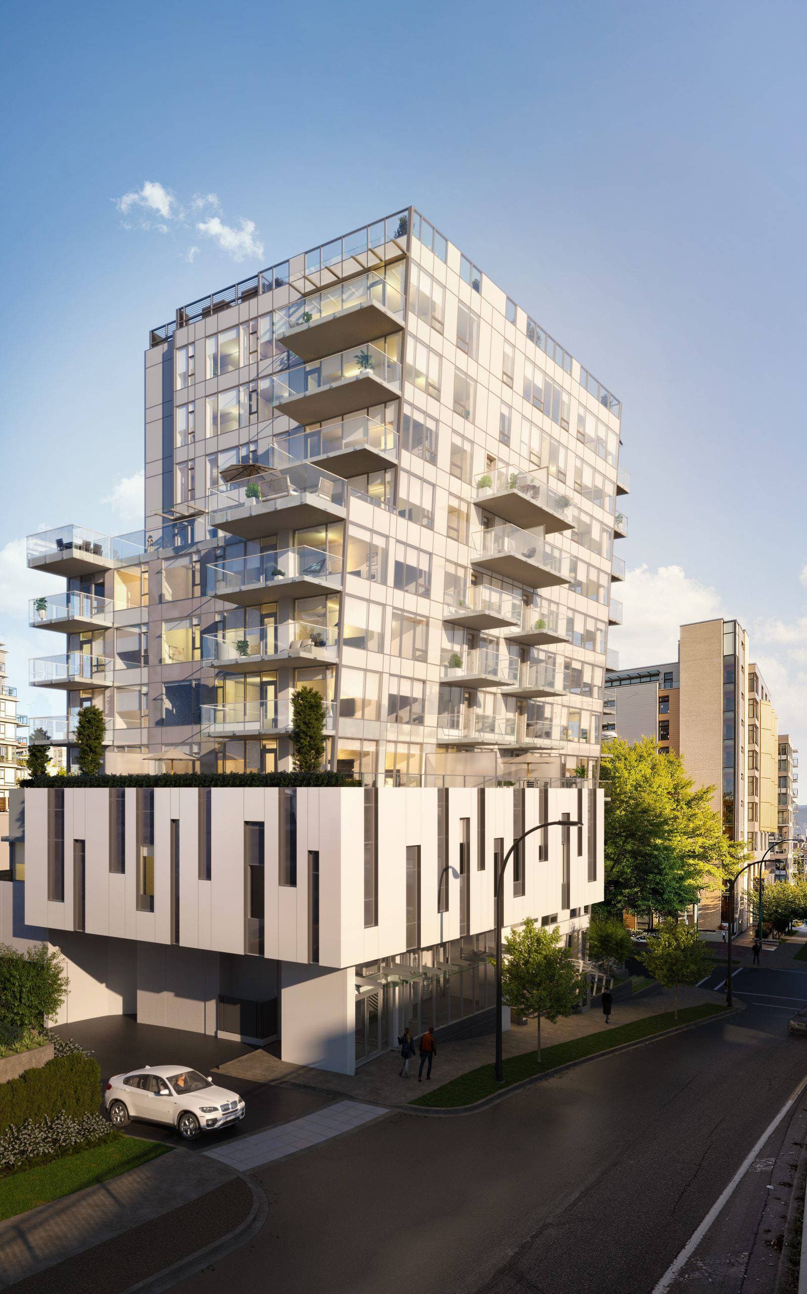 Italia by Solterra Group of Companies