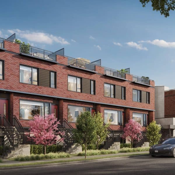 Kinsley by Intergulf Development Group