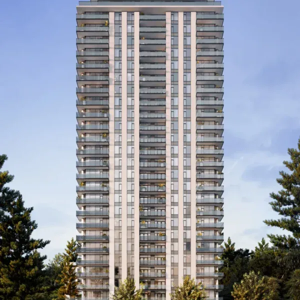 Komo by Strand