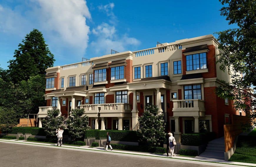 Laurel32 by Ardor Development