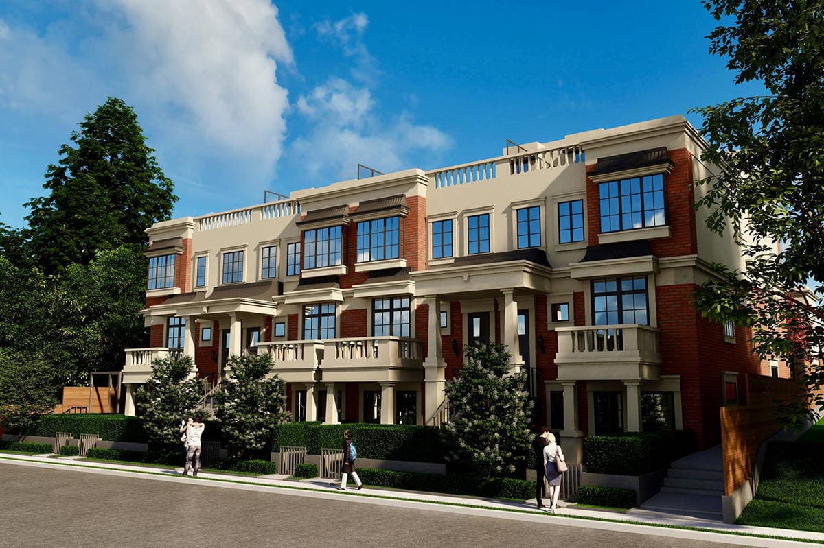 Laurel32 by Ardor Development