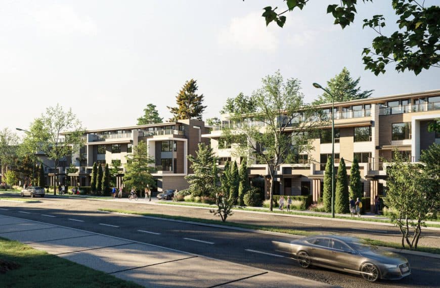 Moonlight Sonata by Symphony Homes Limited