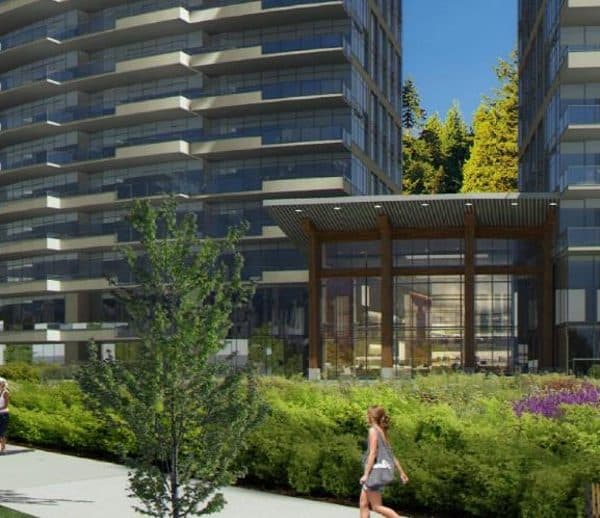 Nautilus by Isle of Mann Property Group