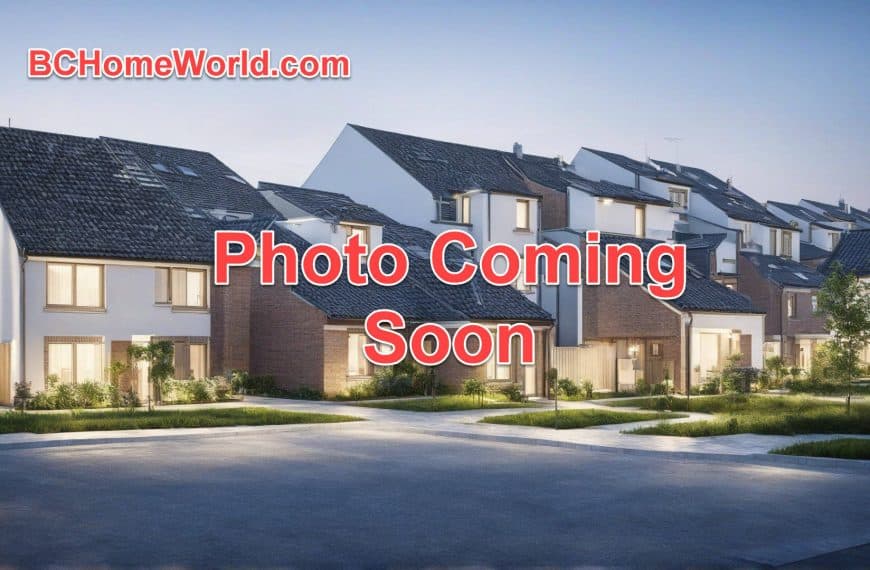 New Village by Accor Group