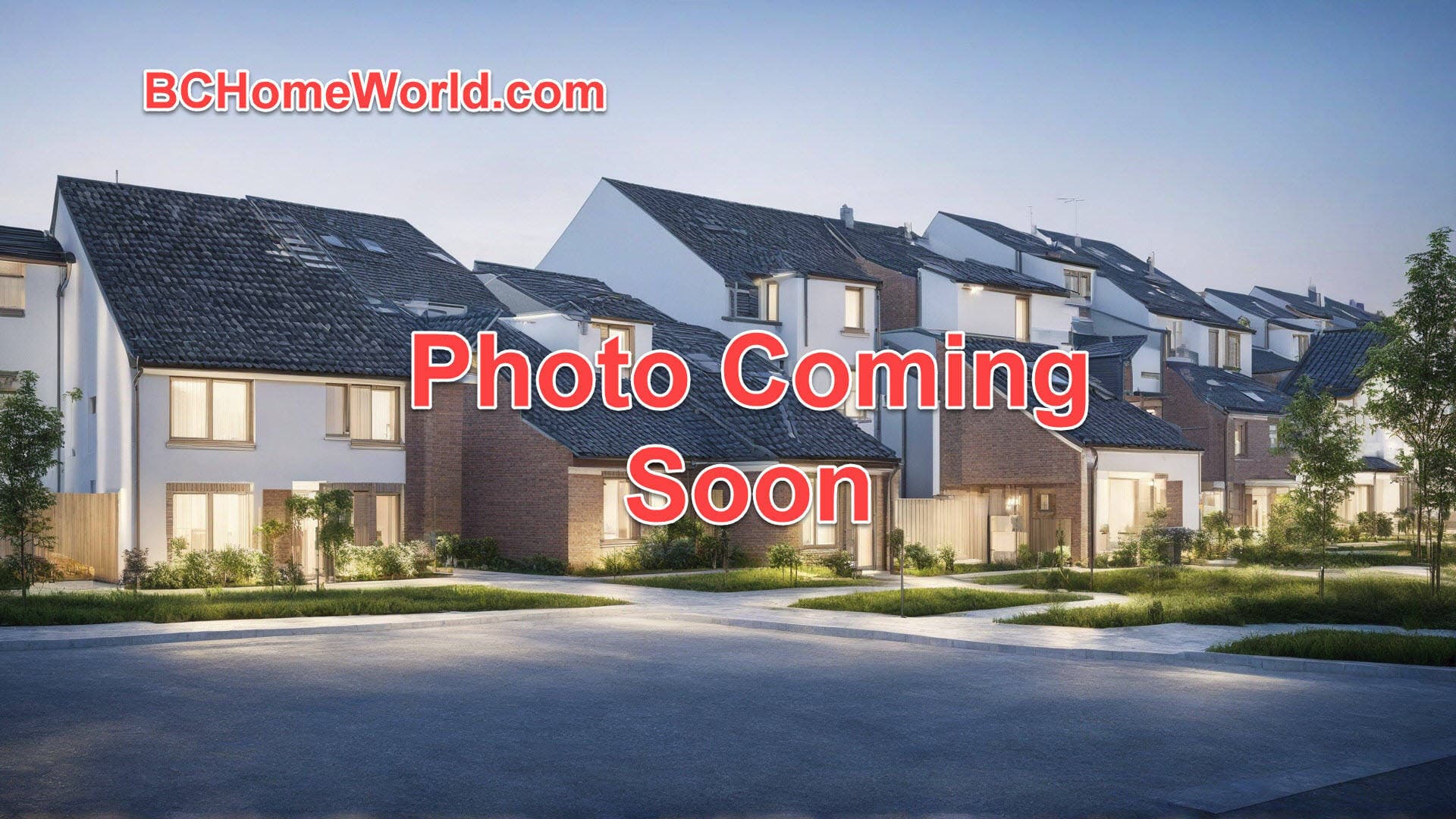 New Village by Accor Group