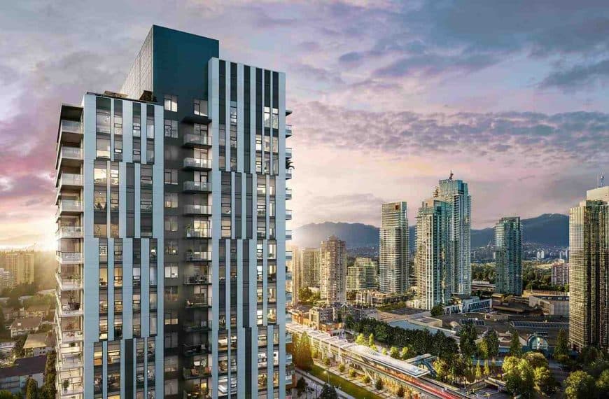 O2 by Keltic Canada Development