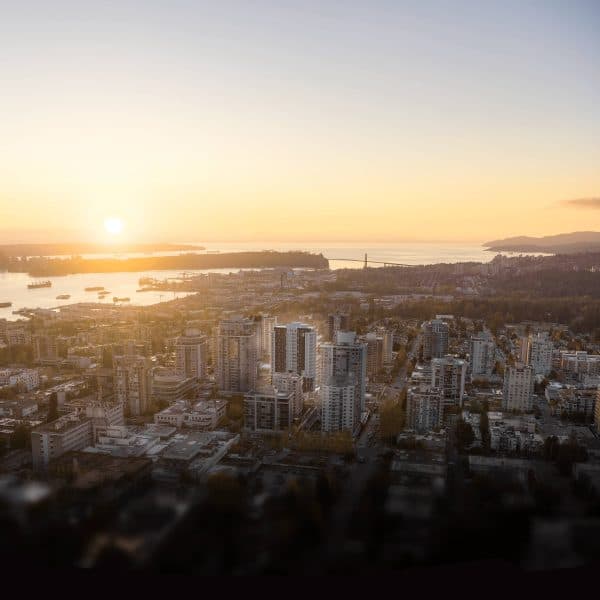 One20 by Three Shores