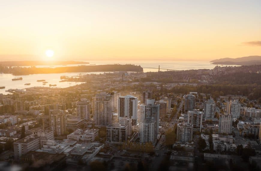 One20 by Three Shores