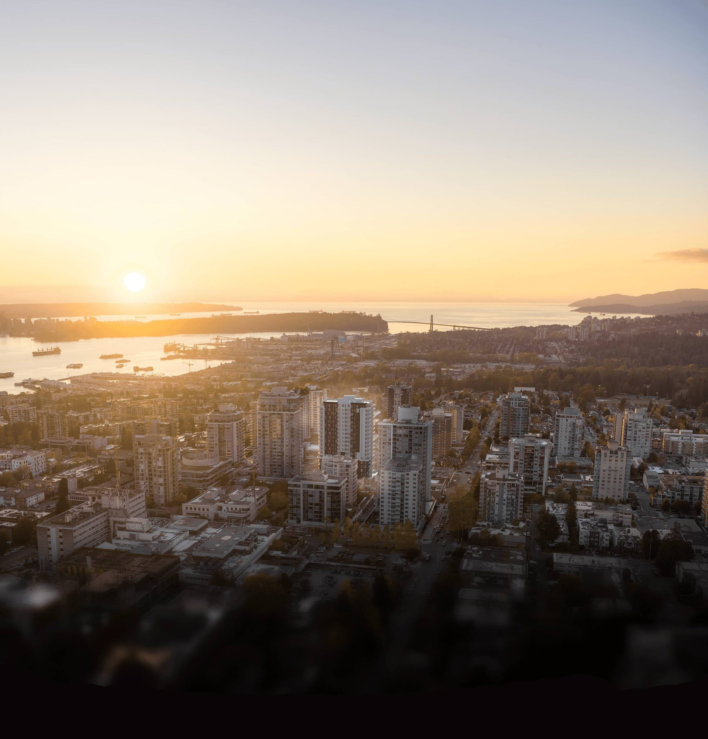 One20 by Three Shores