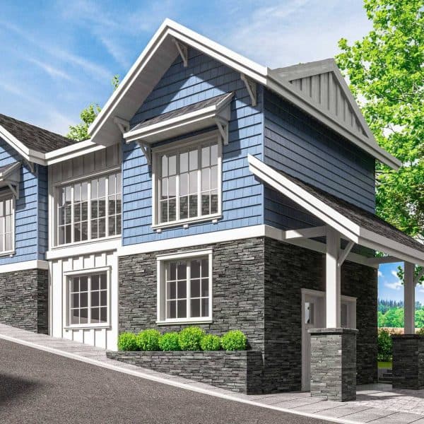 Prestige by Sivia Construction