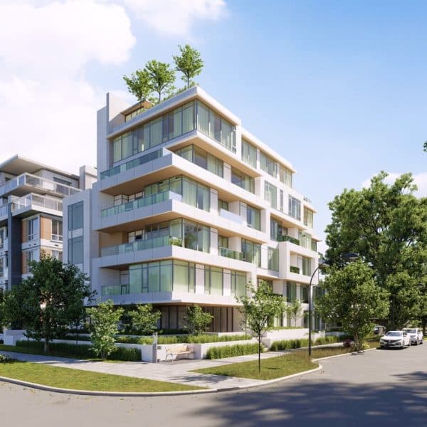 RIAA in the Park by RIAA Development