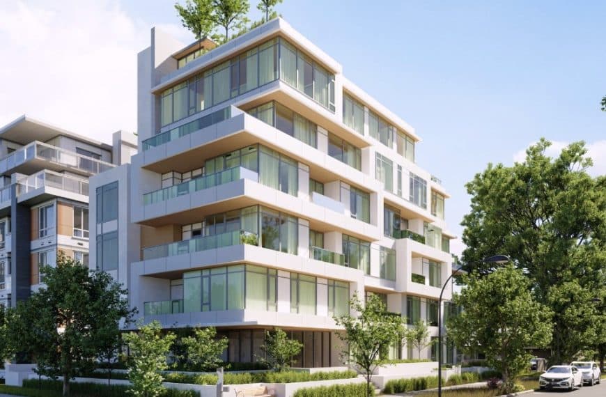 RIAA in the Park by RIAA Development