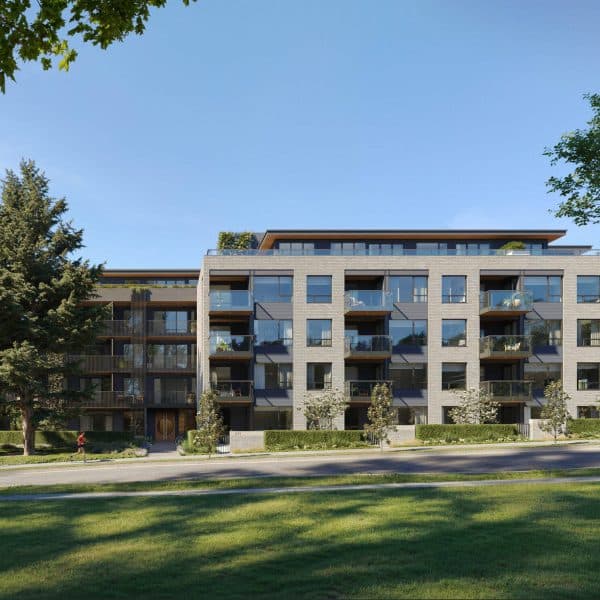 Rhodes by Listraor and Locarno Legacy
