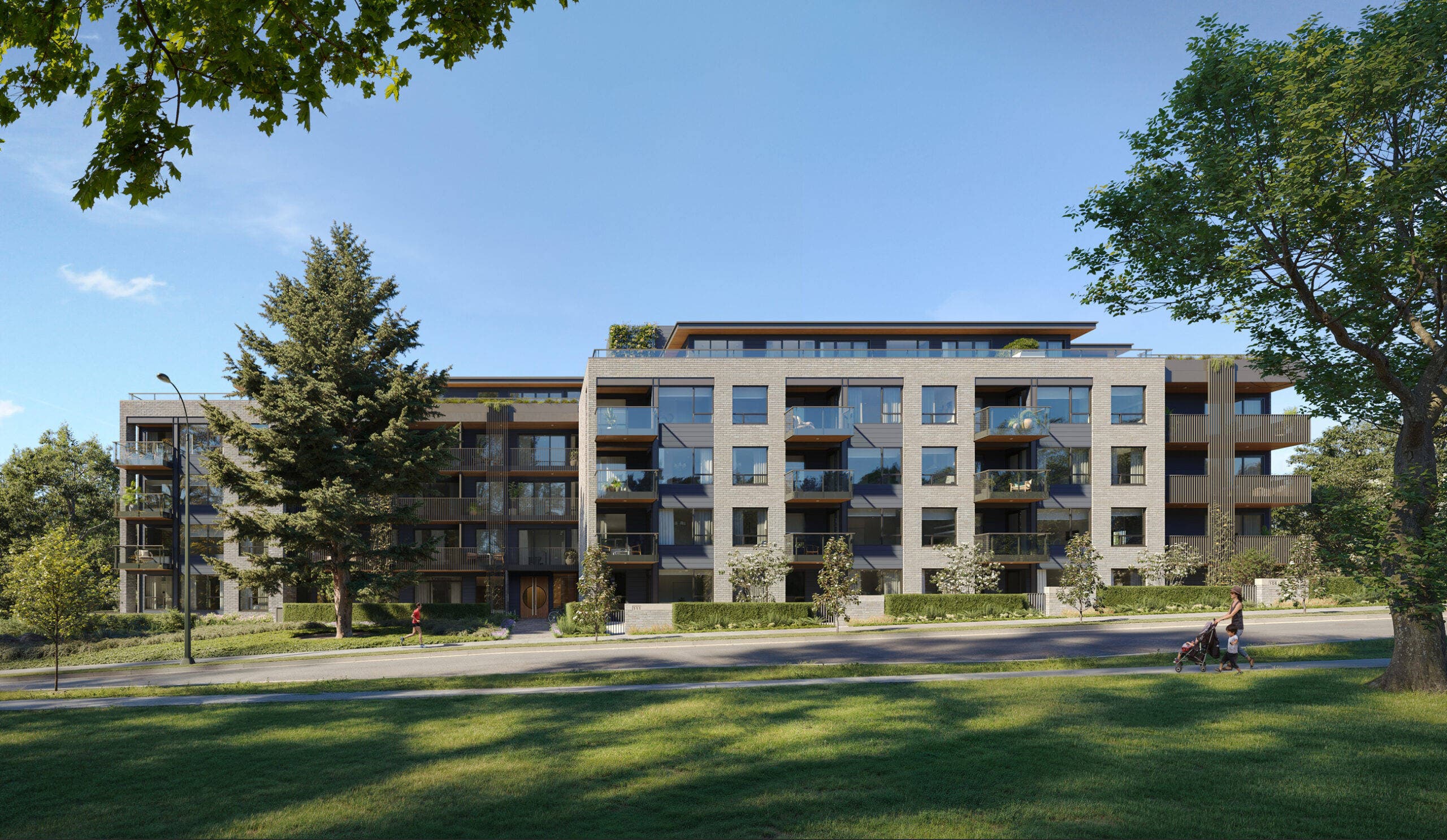 Rhodes by Listraor and Locarno Legacy