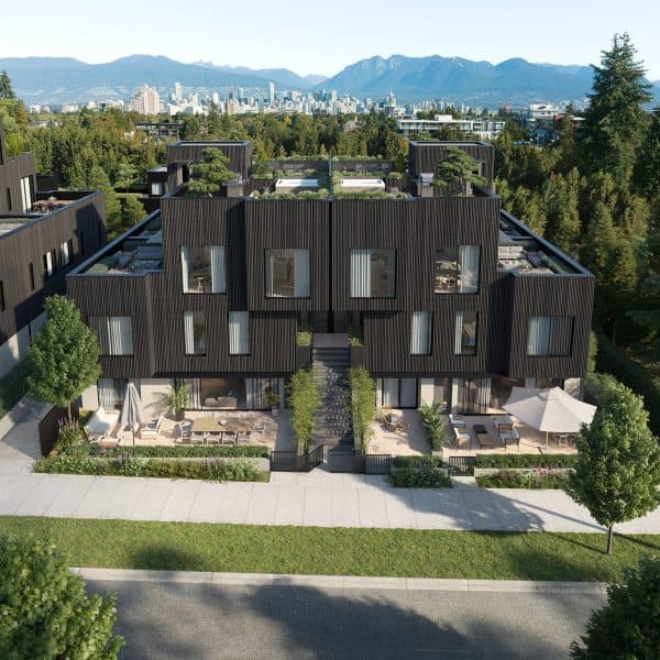 SOTO on W28 by Forme Development