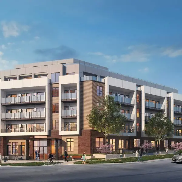 Stowa by Genaris Properties